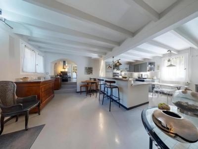Acheter Maison 174 m2 Chatillon-sur-chalaronne