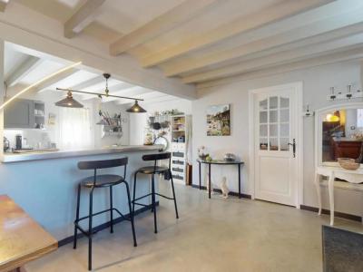 Acheter Maison Chatillon-sur-chalaronne Ain