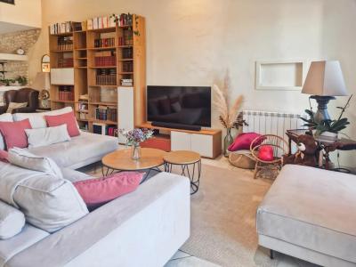 Annonce Vente 5 pices Maison Cestas 33