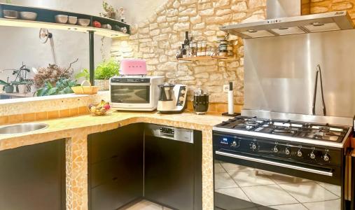 Acheter Maison Cestas 480000 euros