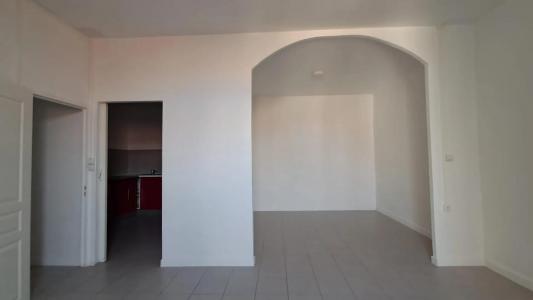 Acheter Appartement Beziers Herault