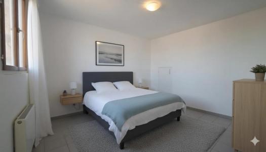 Acheter Appartement Beziers 275000 euros