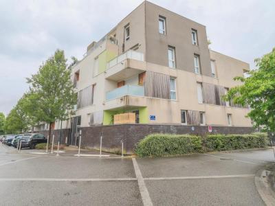 Annonce Vente 3 pices Appartement Wasquehal 59