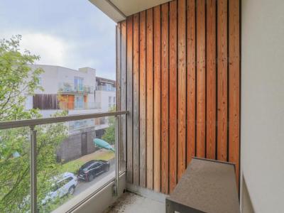 Acheter Appartement 67 m2 Wasquehal