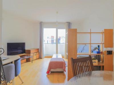 Acheter Appartement Wasquehal Nord