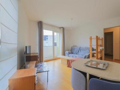 Acheter Appartement Wasquehal 264000 euros