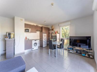 Acheter Appartement 62 m2 Parempuyre