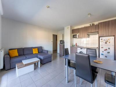 Acheter Appartement Parempuyre 231000 euros