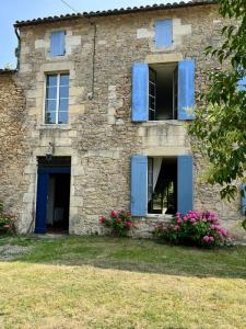 Annonce Vente 5 pices Maison Barie 33