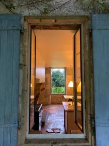 Acheter Maison Barie 241000 euros