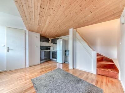 Annonce Vente 2 pices Appartement Lyon-6eme-arrondissement 69
