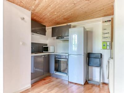 Acheter Appartement Lyon-6eme-arrondissement Rhone