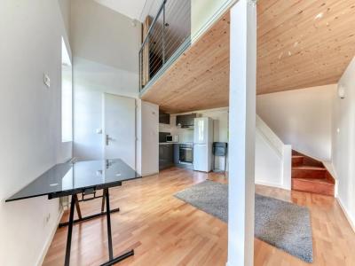 Acheter Appartement Lyon-6eme-arrondissement 190000 euros