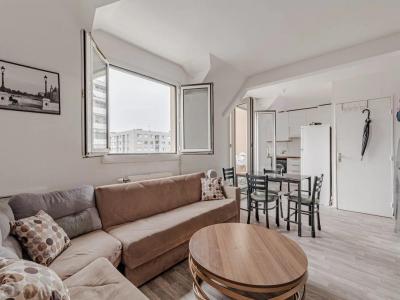 Annonce Vente 4 pices Appartement Dammarie-les-lys 77