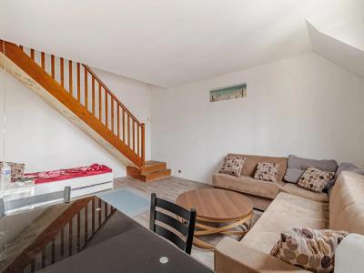 Acheter Appartement 74 m2 Dammarie-les-lys