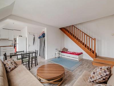 Acheter Appartement Dammarie-les-lys 169000 euros