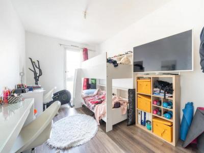 Acheter Appartement Argenteuil 229000 euros