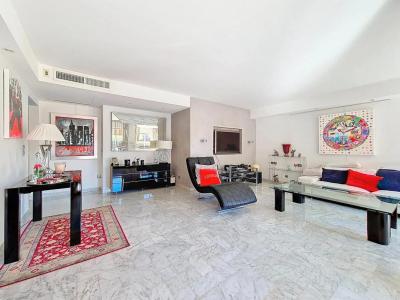 Acheter Appartement Cagnes-sur-mer 649900 euros