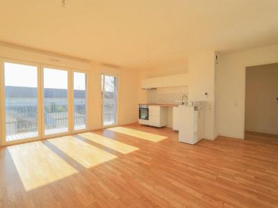 Annonce Vente 3 pices Appartement Lens 62