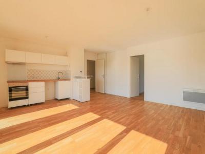 Acheter Appartement 69 m2 Lens