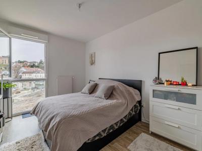 Acheter Appartement Corbeil-essonnes 190000 euros