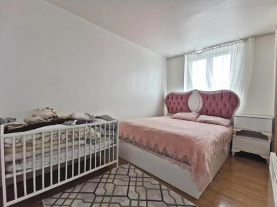 Acheter Appartement Villiers-le-bel 139000 euros