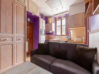 Acheter Appartement Paris-10eme-arrondissement Paris