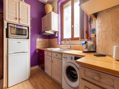 Acheter Appartement Paris-10eme-arrondissement 298000 euros