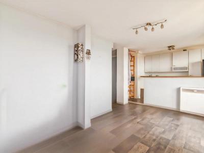Annonce Vente 4 pices Appartement Longjumeau 91