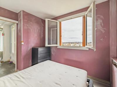 Acheter Appartement Longjumeau Essonne