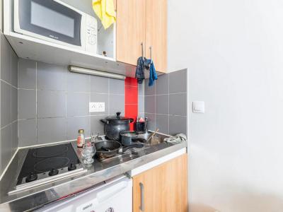 Acheter Appartement Ivry-sur-seine Val de Marne
