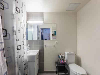 Acheter Appartement Ivry-sur-seine 85000 euros