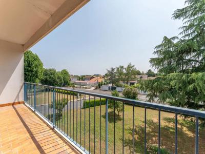 Annonce Vente 4 pices Appartement Merignac 33