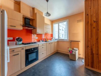 Acheter Appartement Merignac 200000 euros