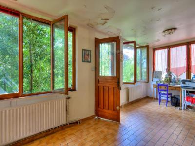 Annonce Vente 5 pices Maison Champigny-sur-marne 94