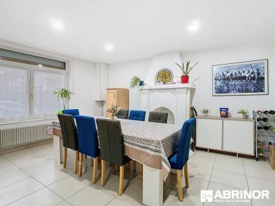 For rent Lys-lez-lannoy 4 rooms 120 m2 Nord (59390) photo 0