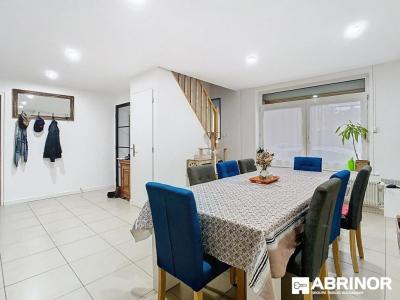 For rent Lys-lez-lannoy 4 rooms 120 m2 Nord (59390) photo 1