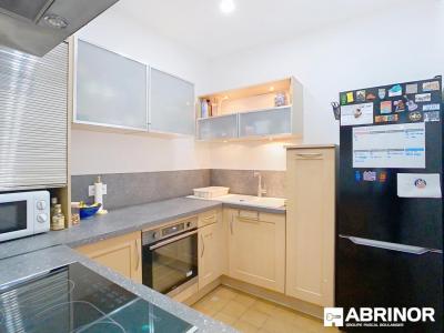 For rent Lys-lez-lannoy 4 rooms 120 m2 Nord (59390) photo 3