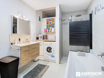 For rent Lys-lez-lannoy 4 rooms 120 m2 Nord (59390) photo 4