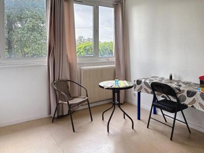 Annonce Vente Appartement Sentinelle 59