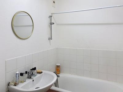 Acheter Appartement 18 m2 Sentinelle