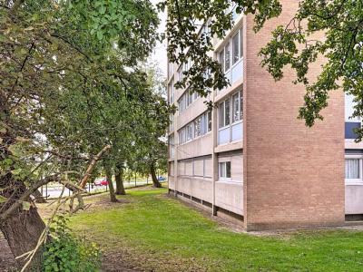 Acheter Appartement Sentinelle 38500 euros