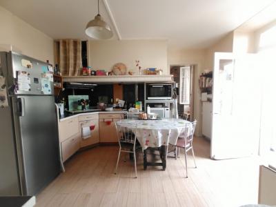 Acheter Maison Lacabarede Tarn