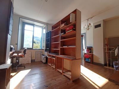 Acheter Maison Lacabarede 86000 euros
