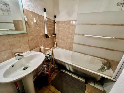 Acheter Appartement 32 m2 