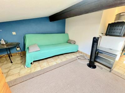 Acheter Appartement  66000 euros