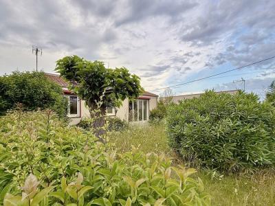 Annonce Vente 4 pices Maison  34