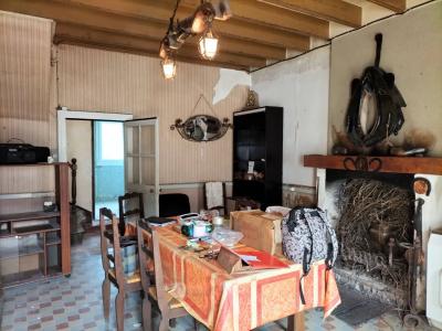 Acheter Maison 80 m2 