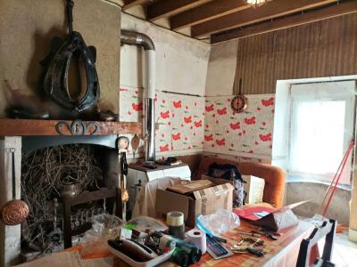 Acheter Maison  Sarthe