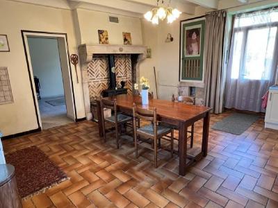 Acheter Maison  Vienne